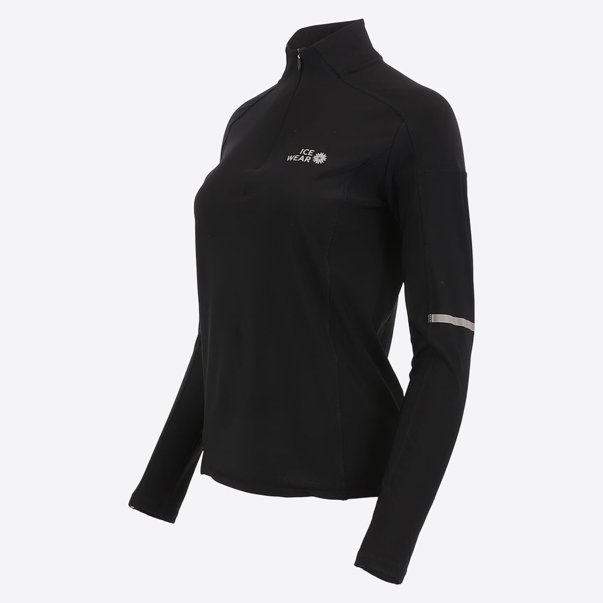 kjolur-active-top-women_0445.jpeg