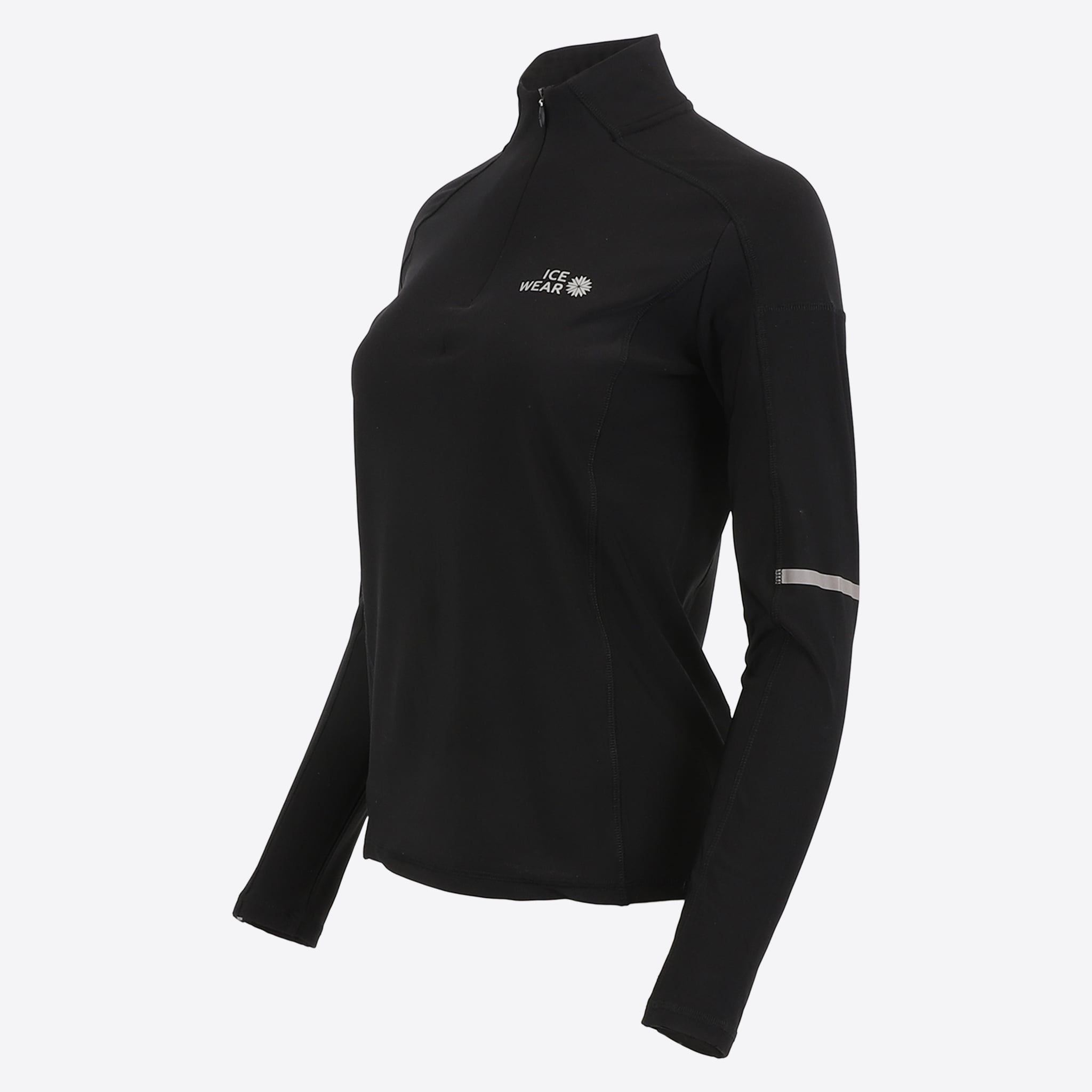 kjolur-active-top-women_0445.jpeg