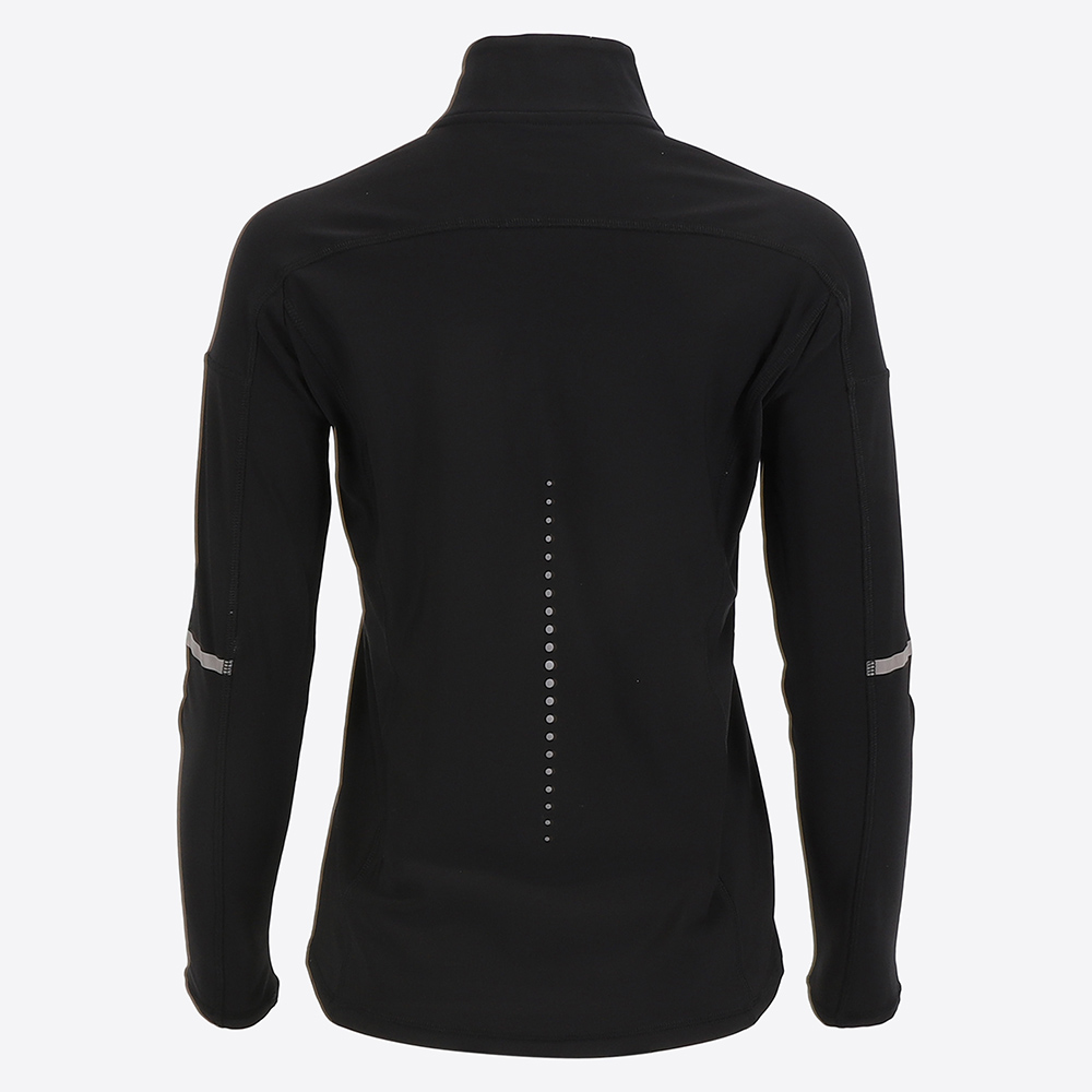 Kjölur womens active top  