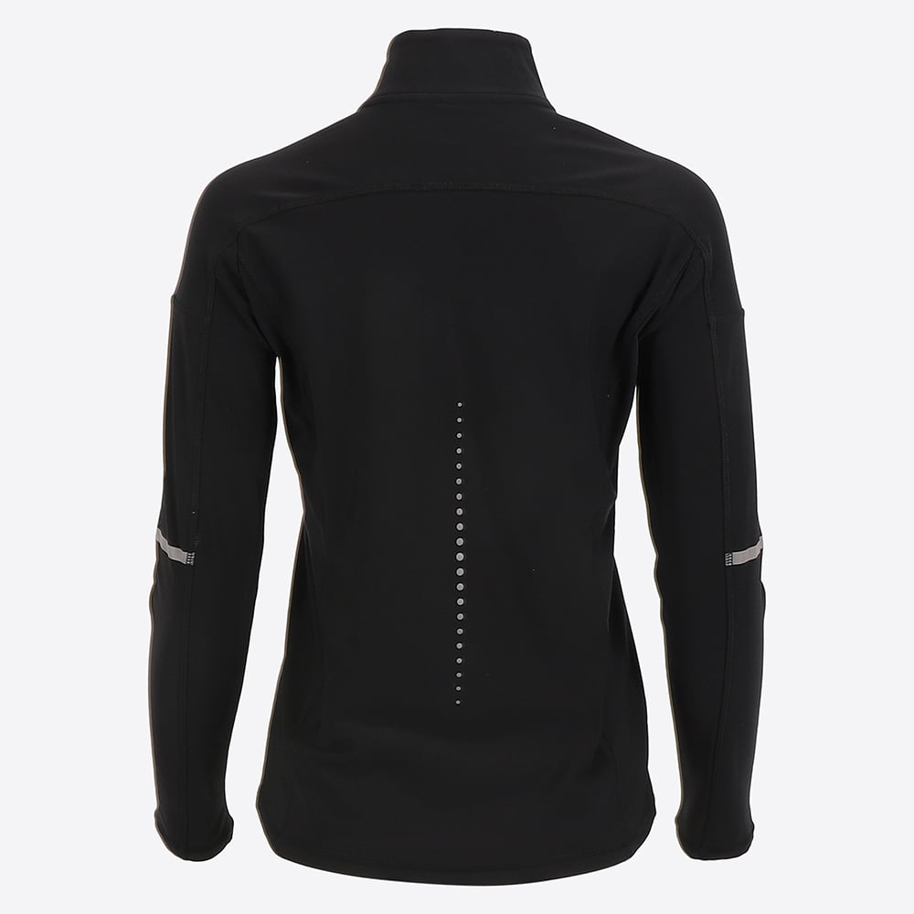 kjolur-active-top-women_0446.jpeg
