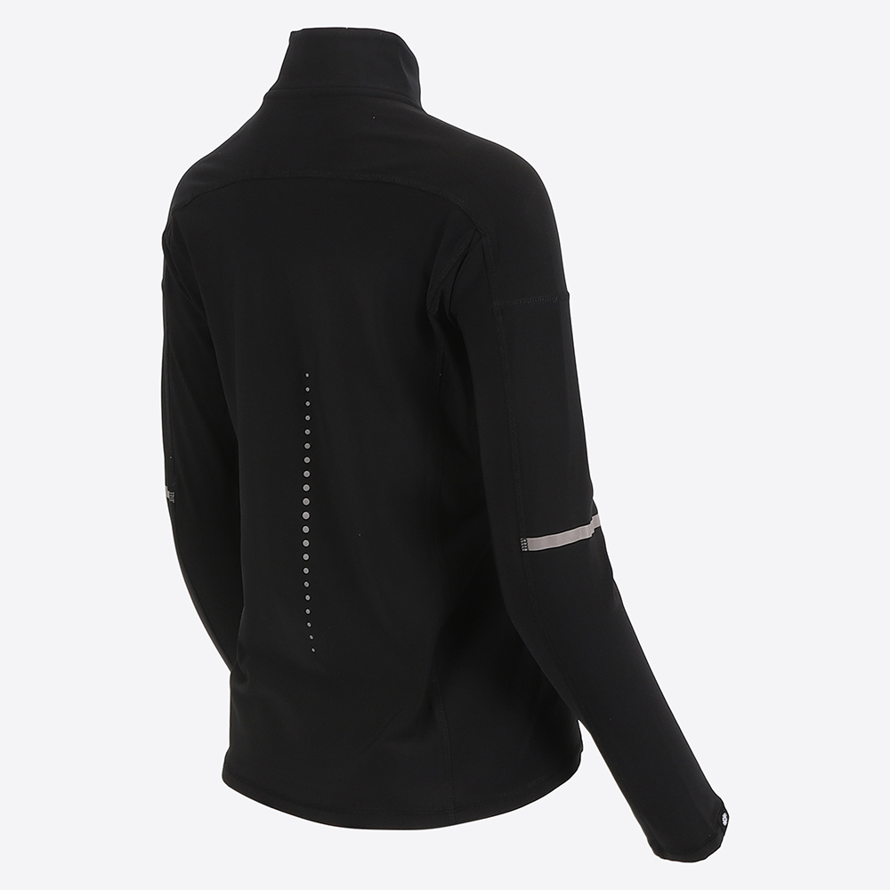 Kjölur womens active top  