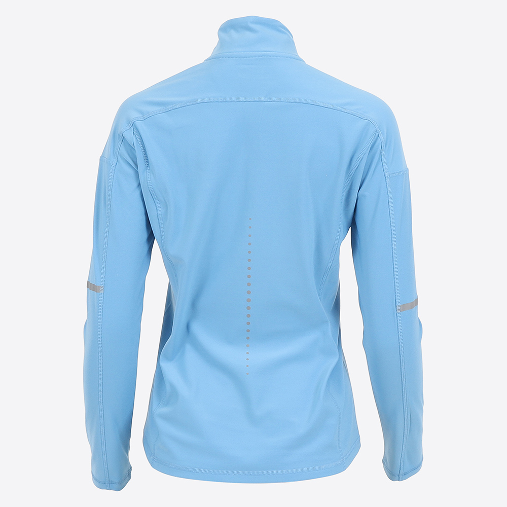 Kjölur womens active top  