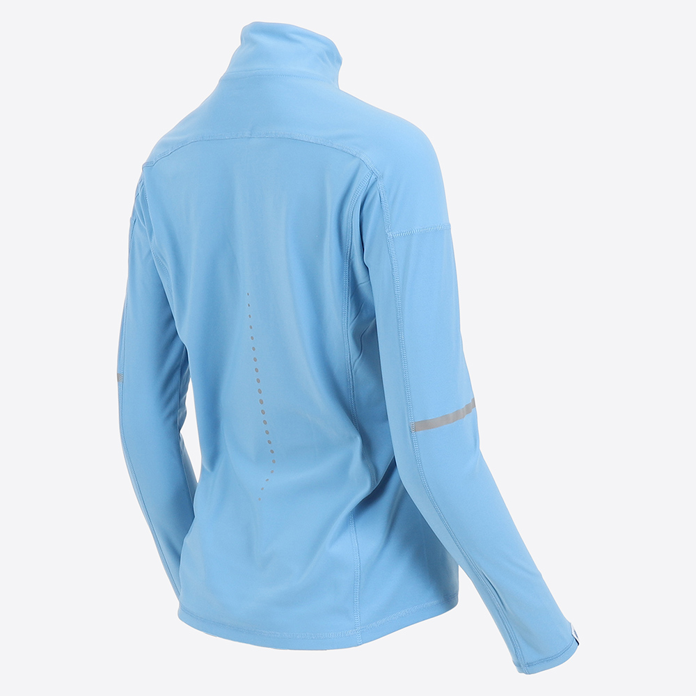 Kjölur womens active top  