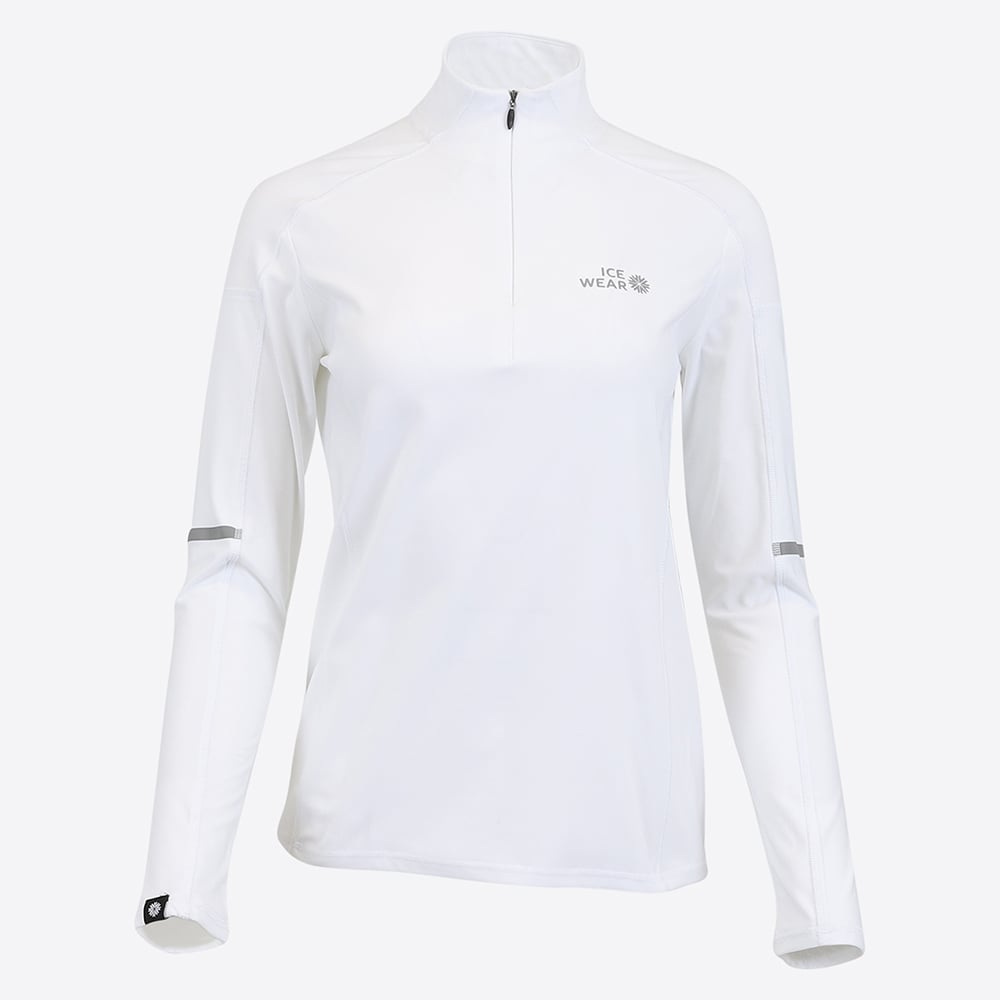kjolur-active-top-women_0458.jpeg
