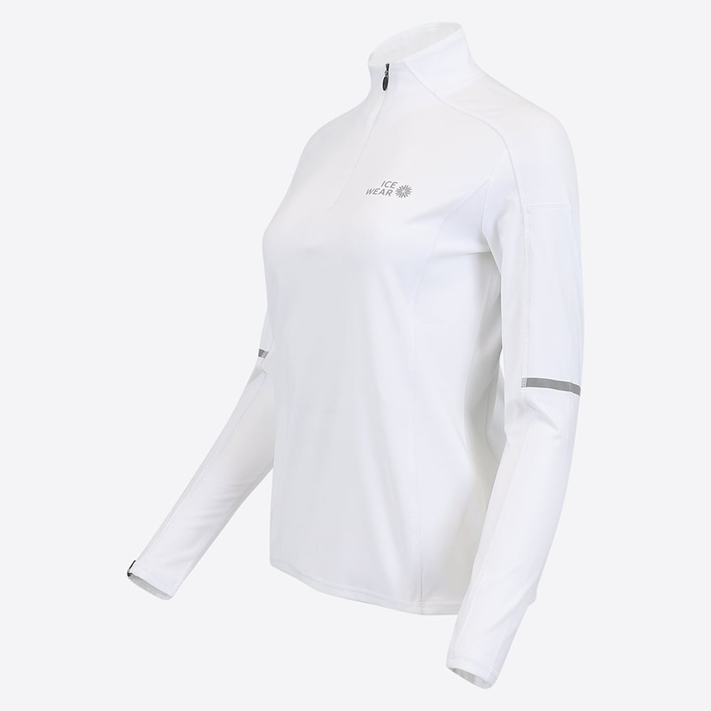 kjolur-active-top-women_0459.jpeg