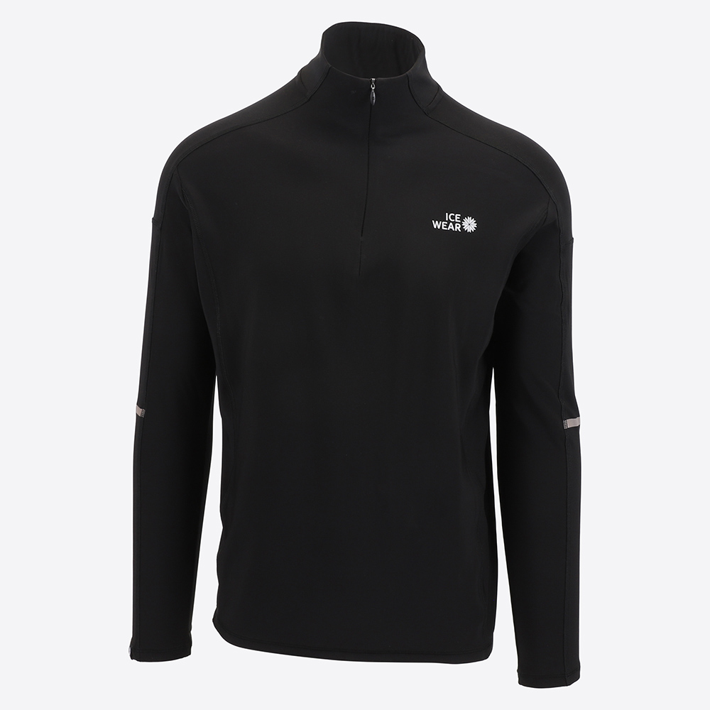 Kjölur mens active top  