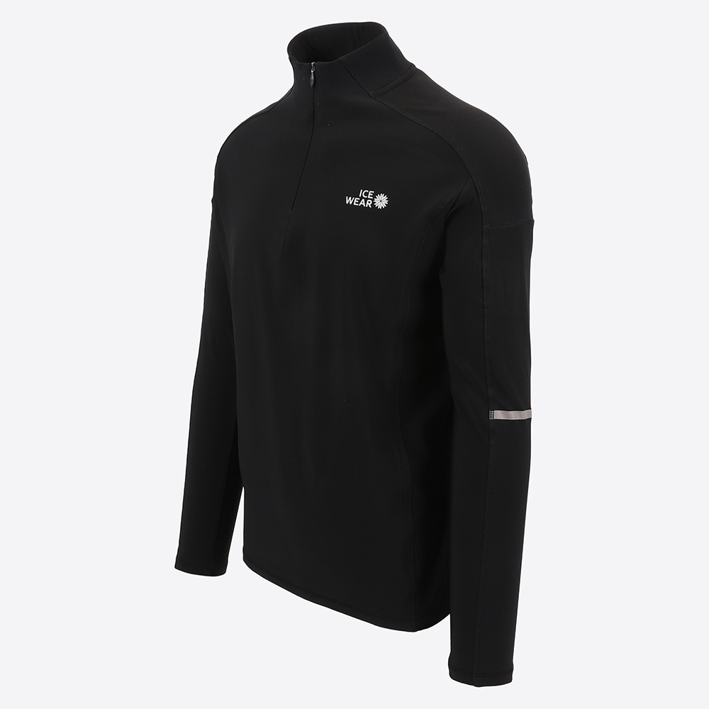 Kjölur mens active top  
