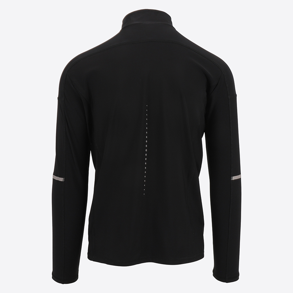 Kjölur mens active top  