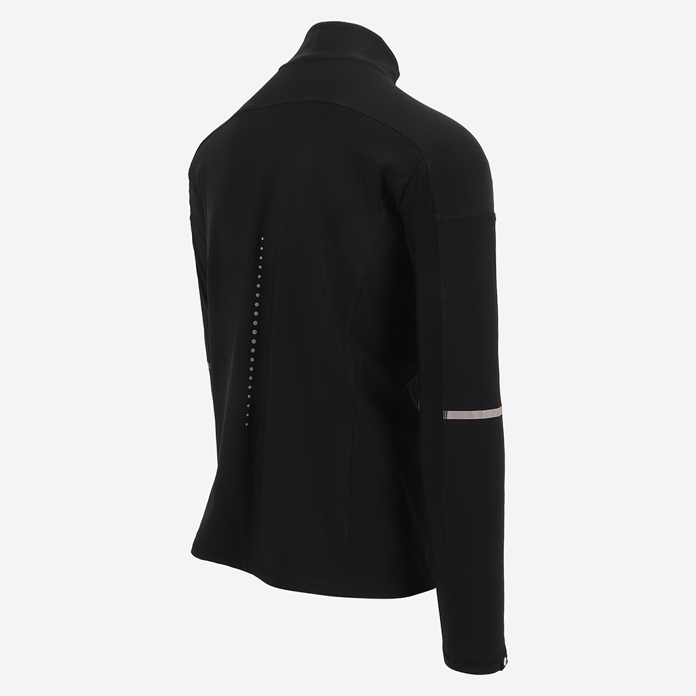 Kjölur mens active top  