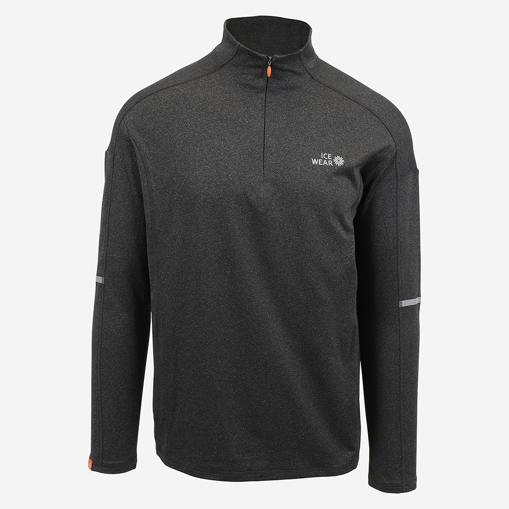 Kjölur mens active top  
