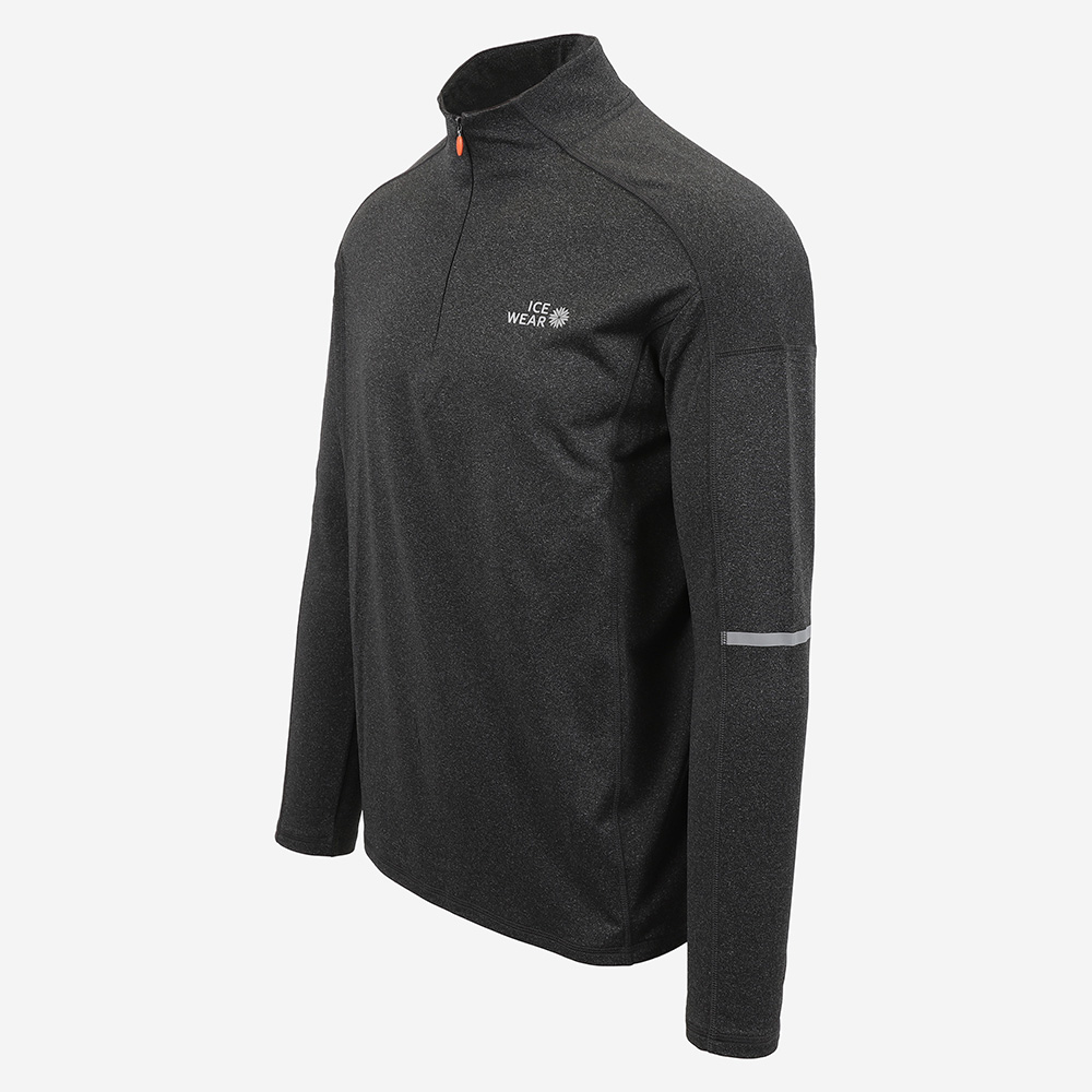 Kjölur mens active top  