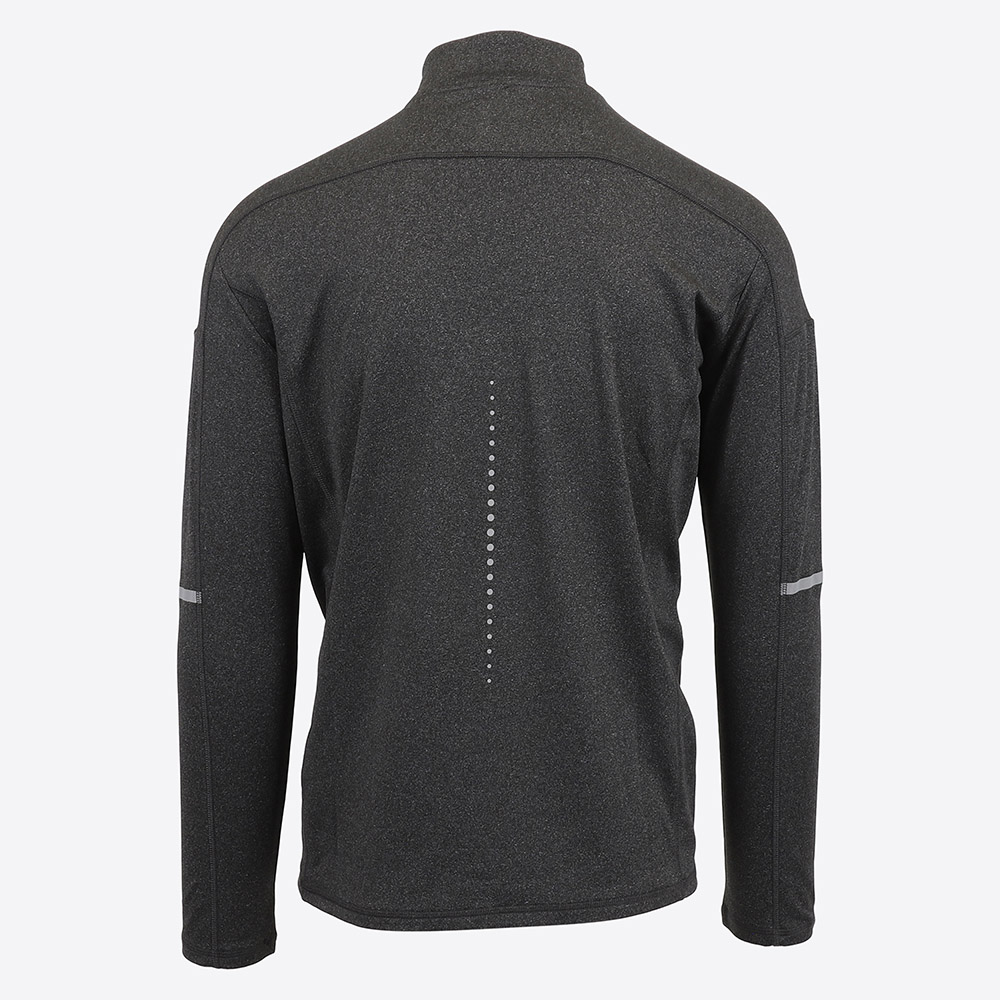 Kjölur mens active top  