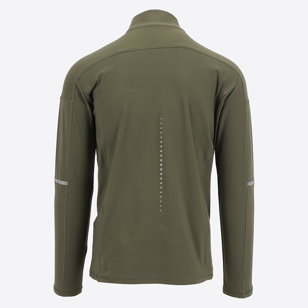 Kjölur mens active top  