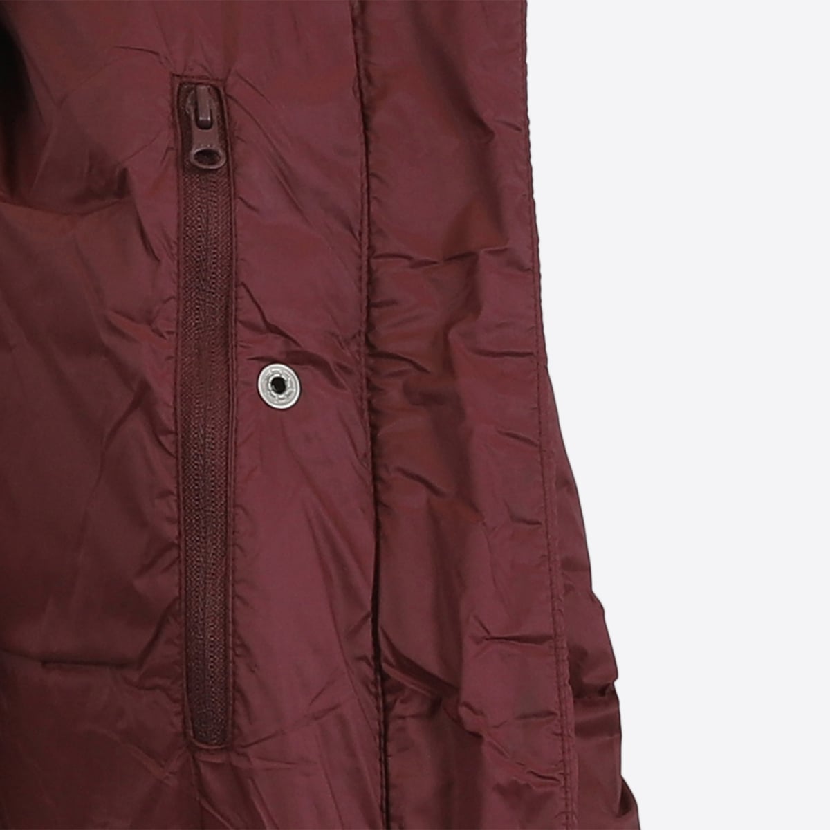 kjos-down-coat-iceland-women-fw-1286_12.jpeg
