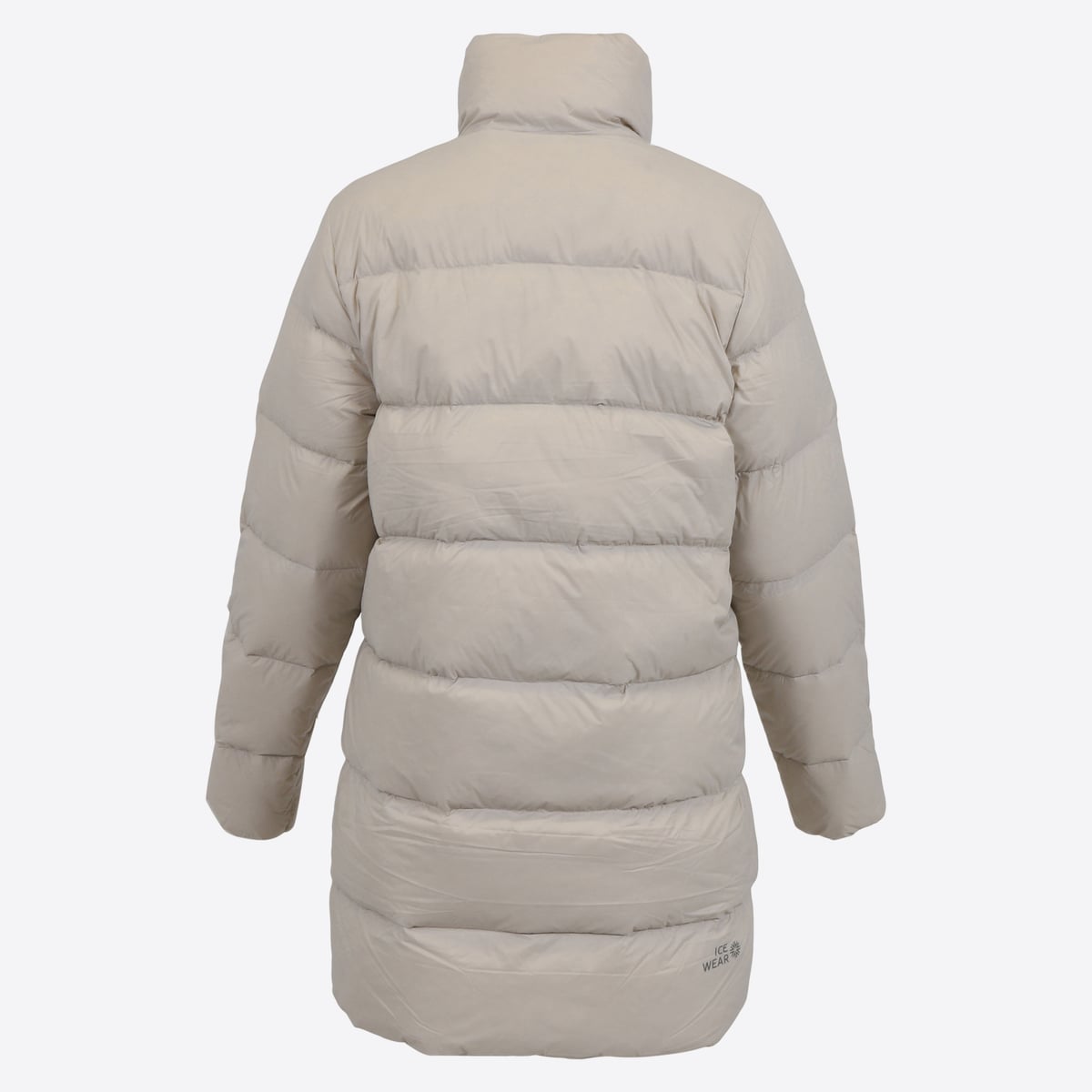 kjos-down-coat-iceland-women-fw-1286_15.jpeg