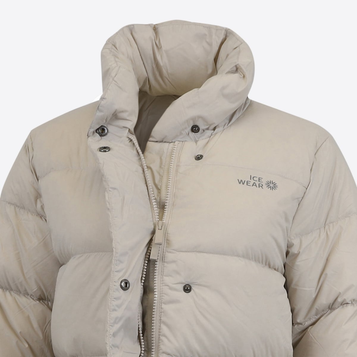 kjos-down-coat-iceland-women-fw-1286_17.jpeg