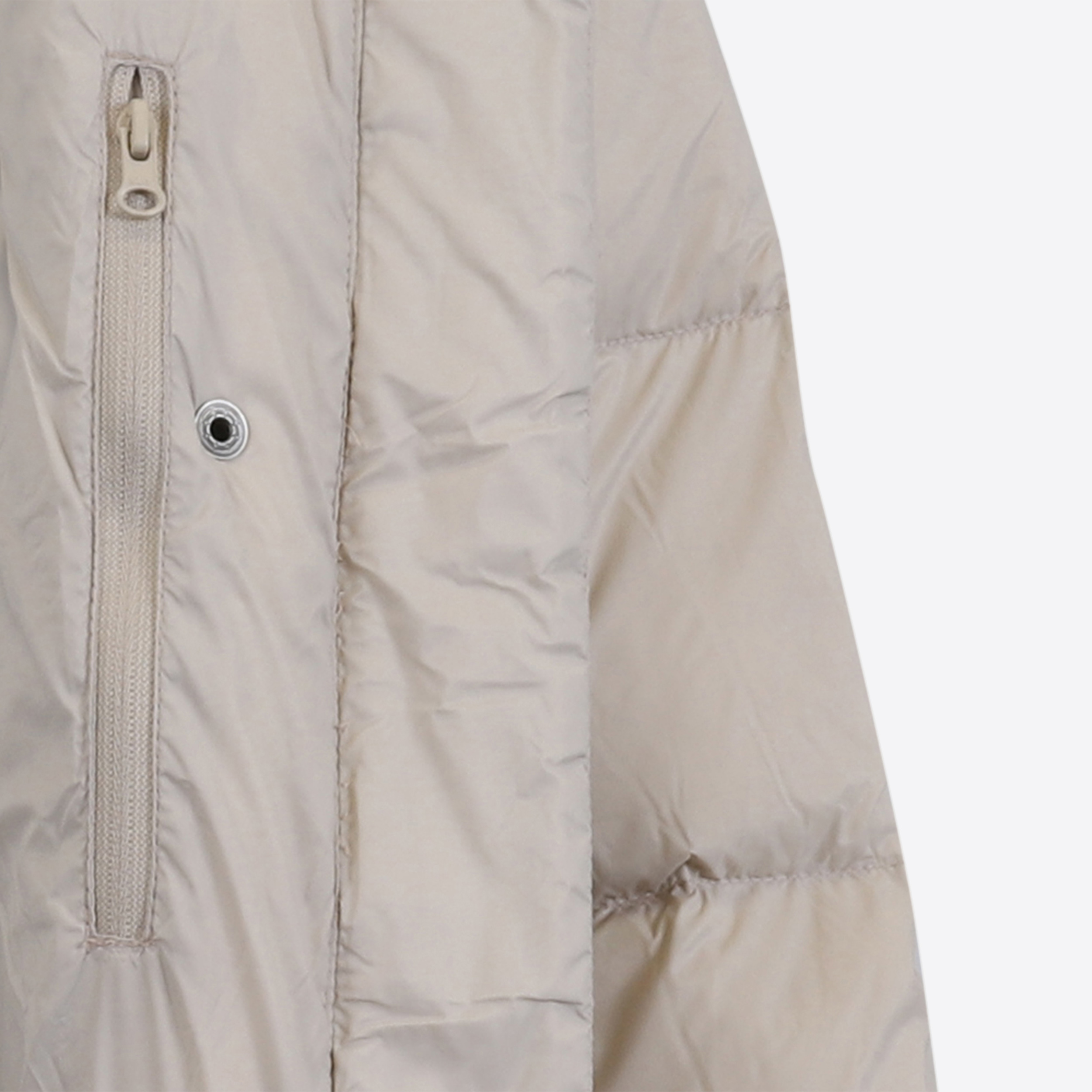 Kjós womens down coat