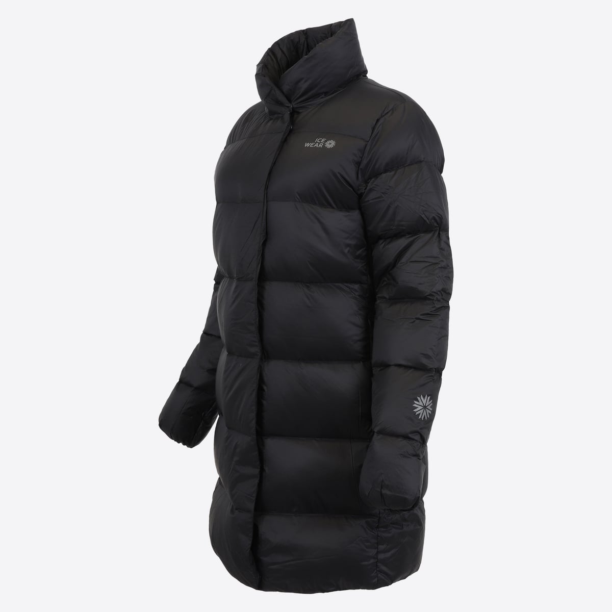 kjos-down-coat-iceland-women-fw-1286_2.jpeg