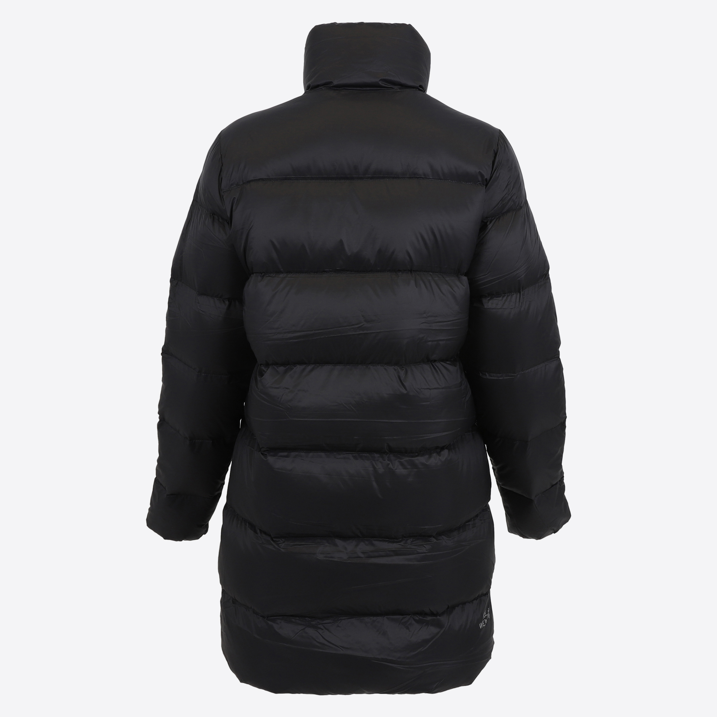 Kjós womens down coat
