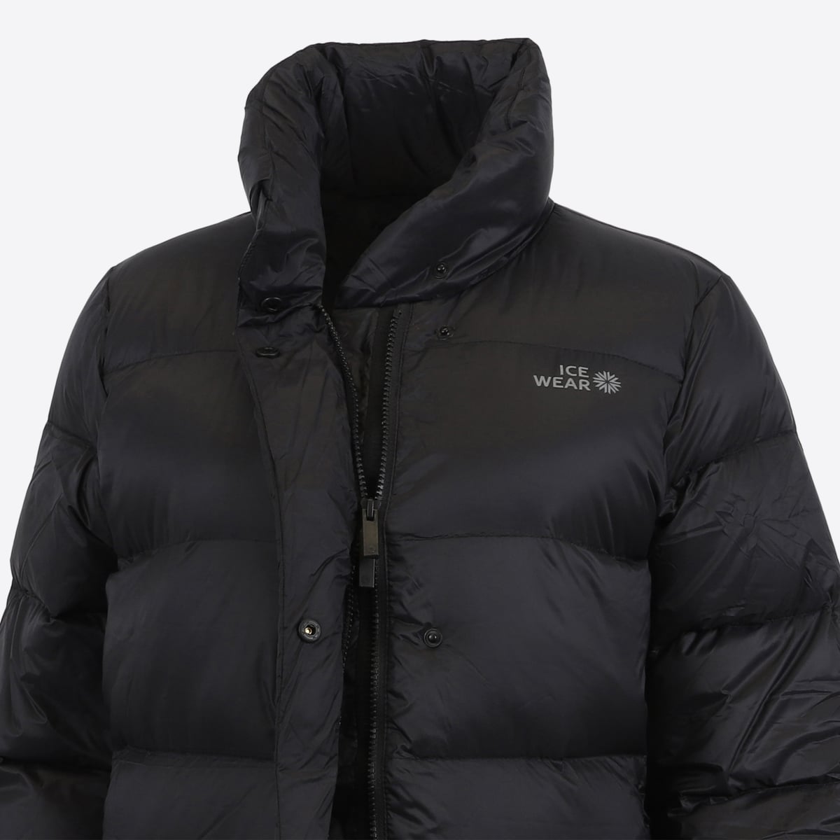 kjos-down-coat-iceland-women-fw-1286_5.jpeg