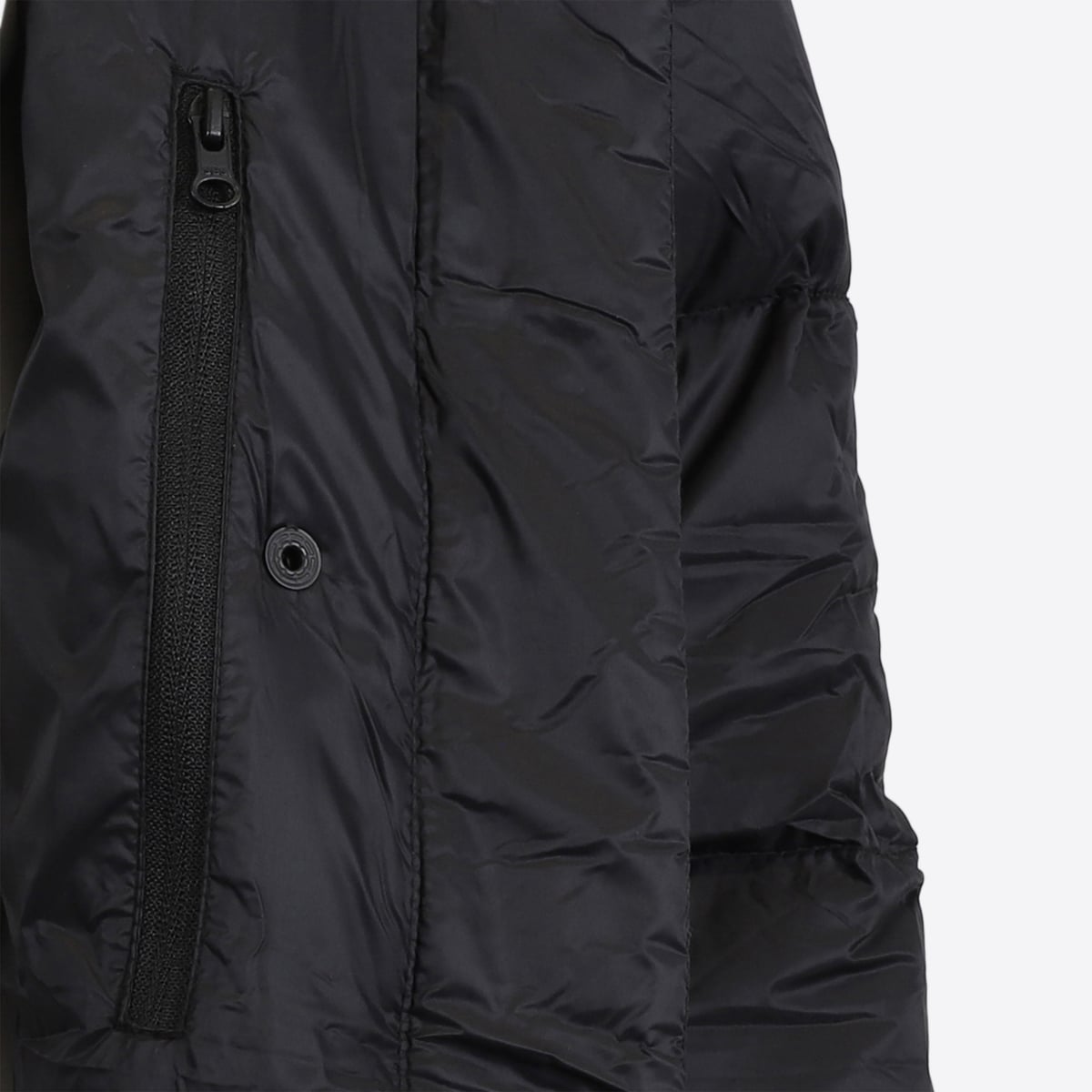 kjos-down-coat-iceland-women-fw-1286_6.jpeg
