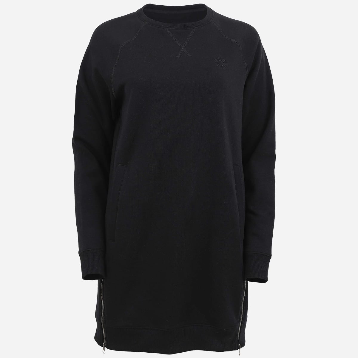 klara_fw-1246_0001-1_1_5.jpeg