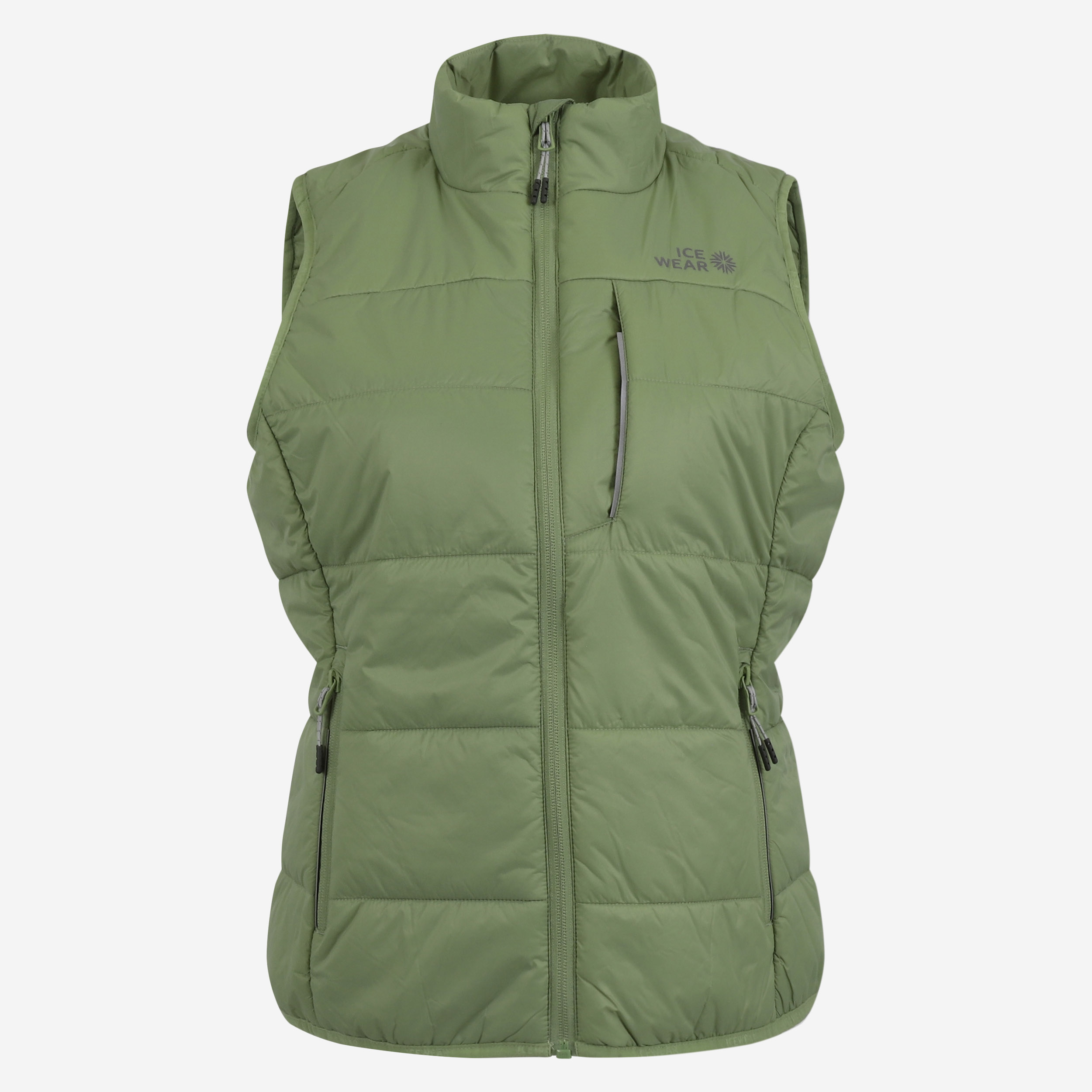 Kría Thermore&reg; vest 