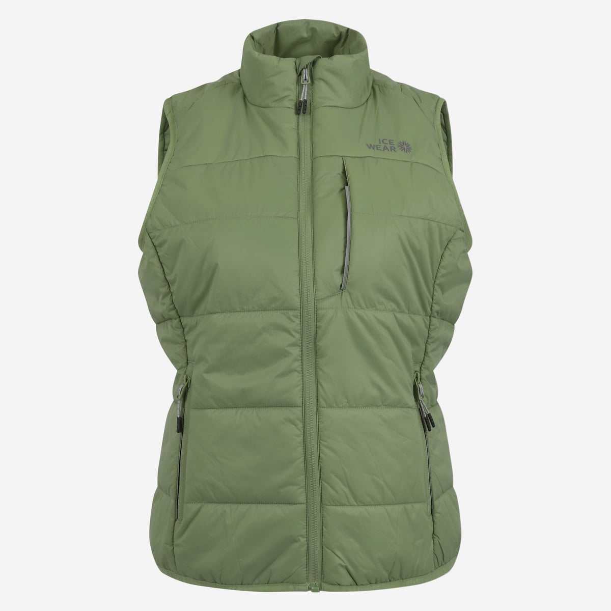 kria-iceland-womens-vest-38.jpeg