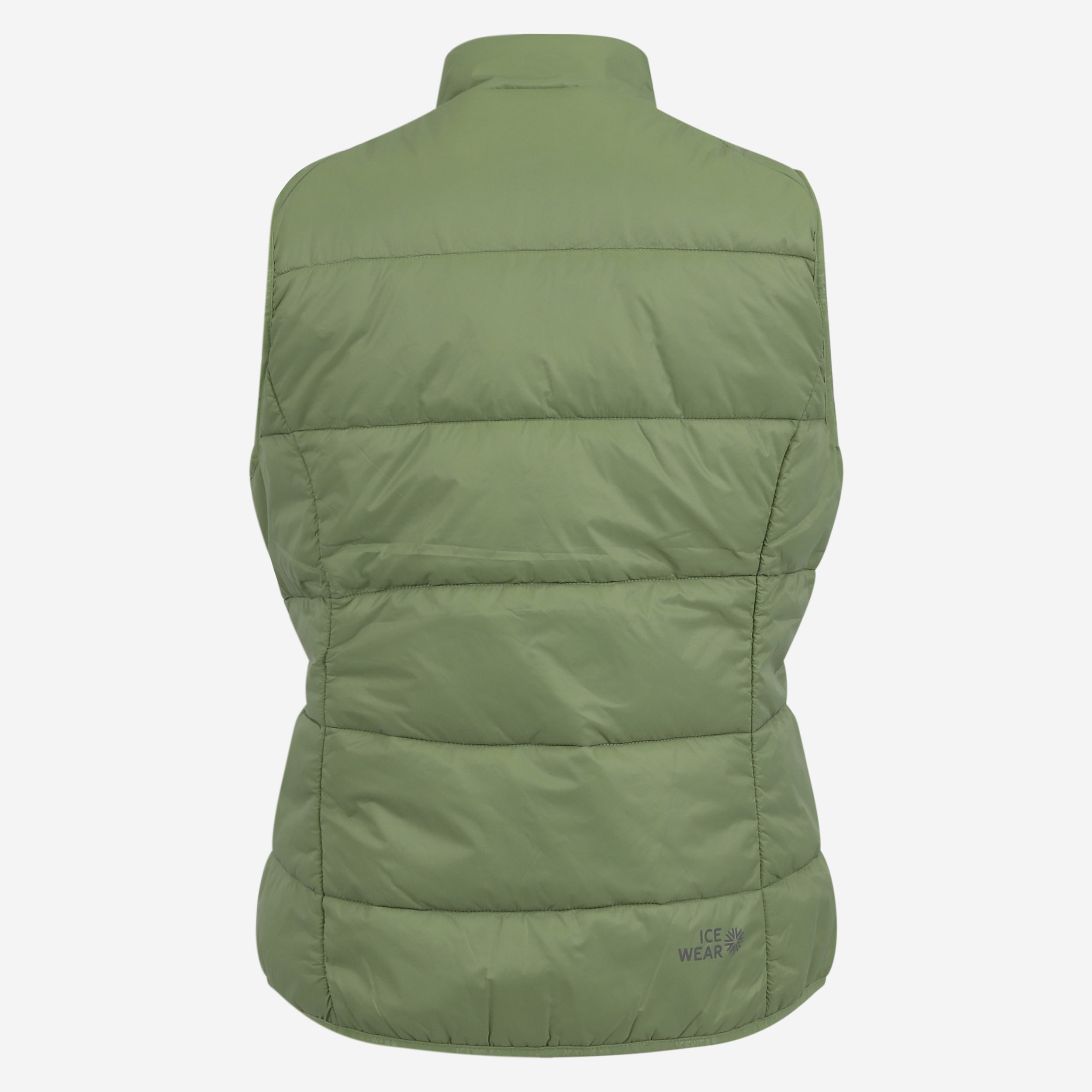 Kría Thermore&reg; vest 
