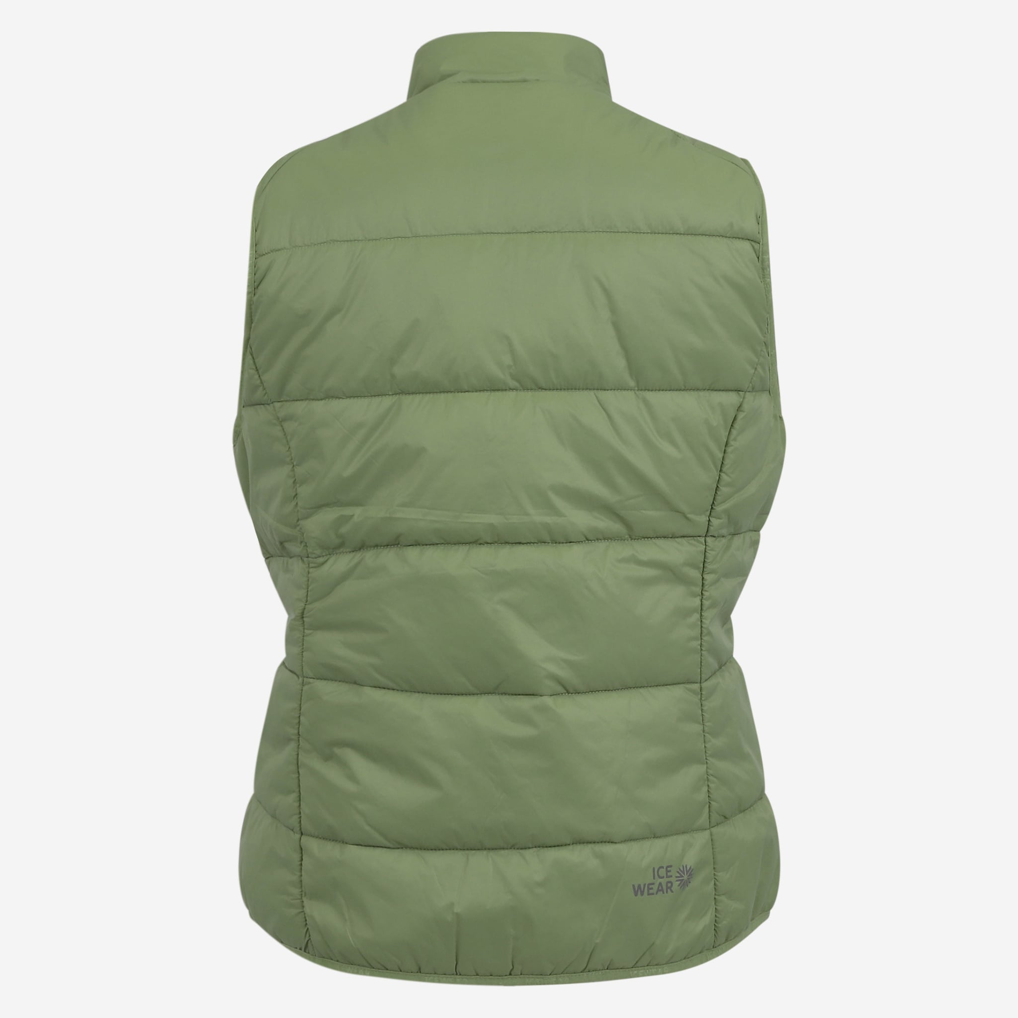 KRÍA Ecodown® vesti í kvennasniði