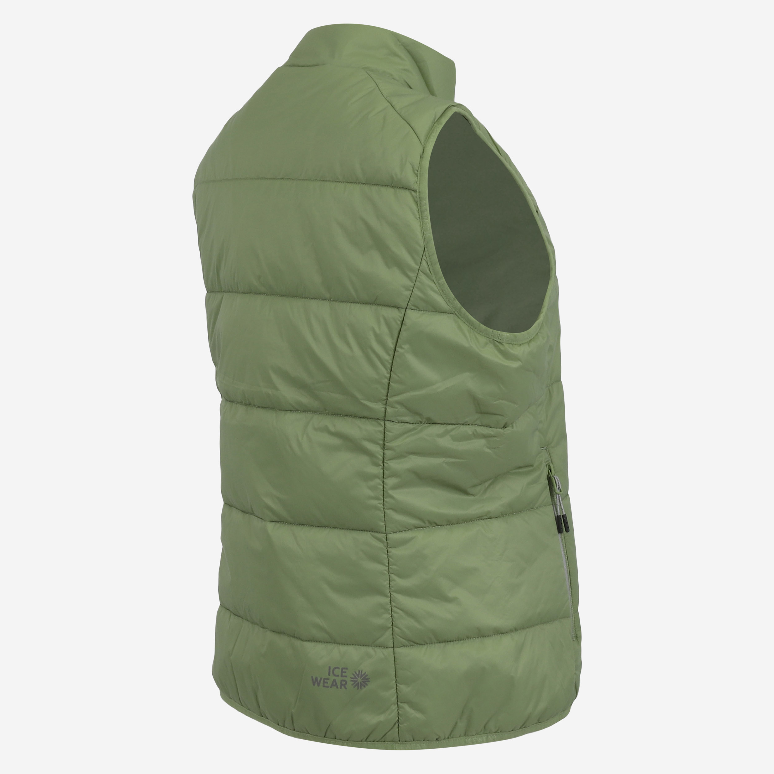 Kría Thermore&reg; vest 