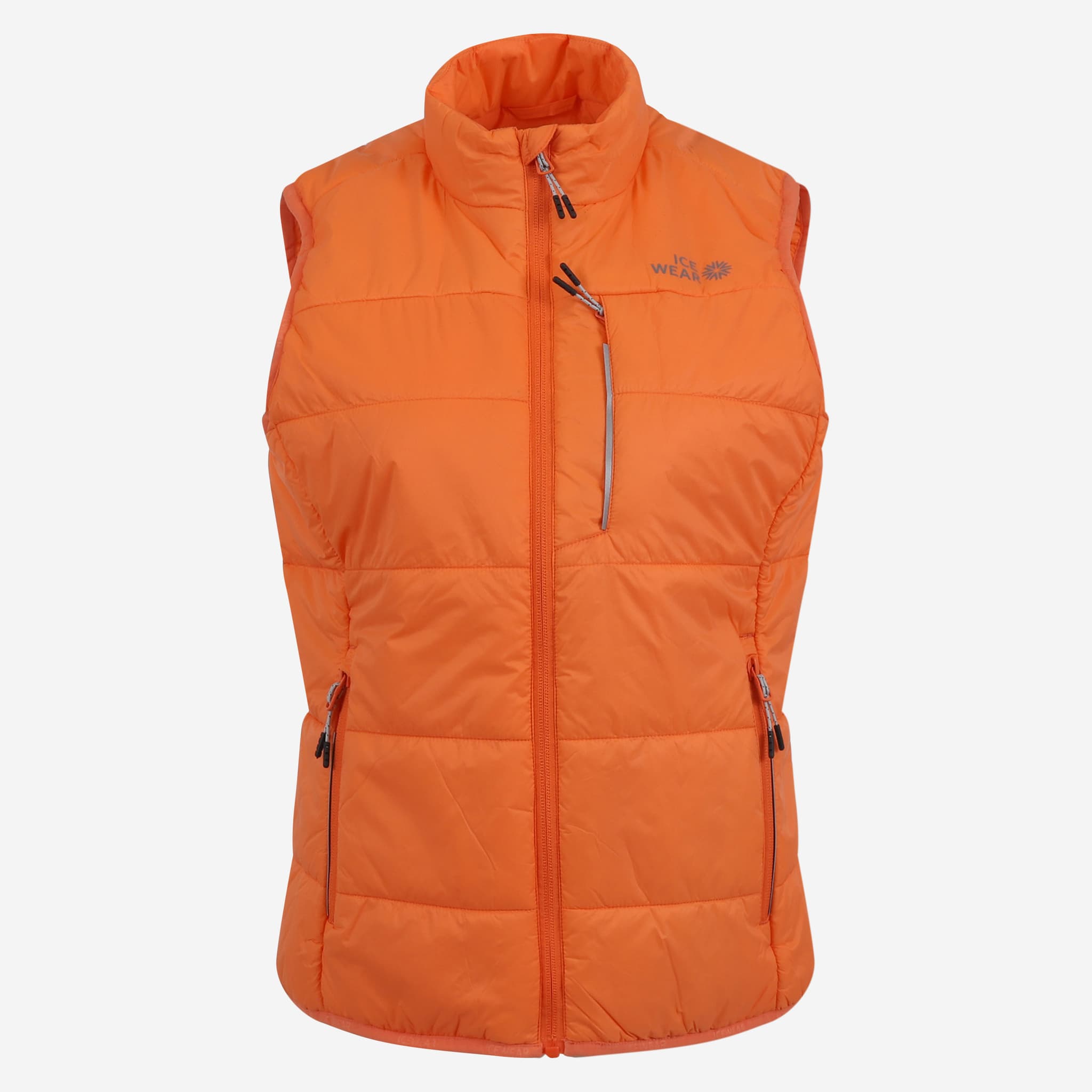 Kría Thermore&reg; vest 