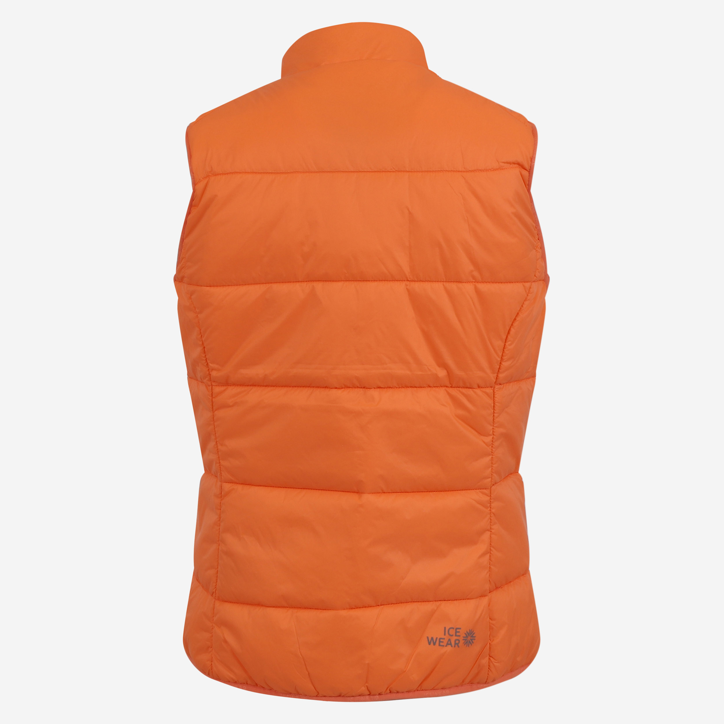 Kría Thermore&reg; vest 