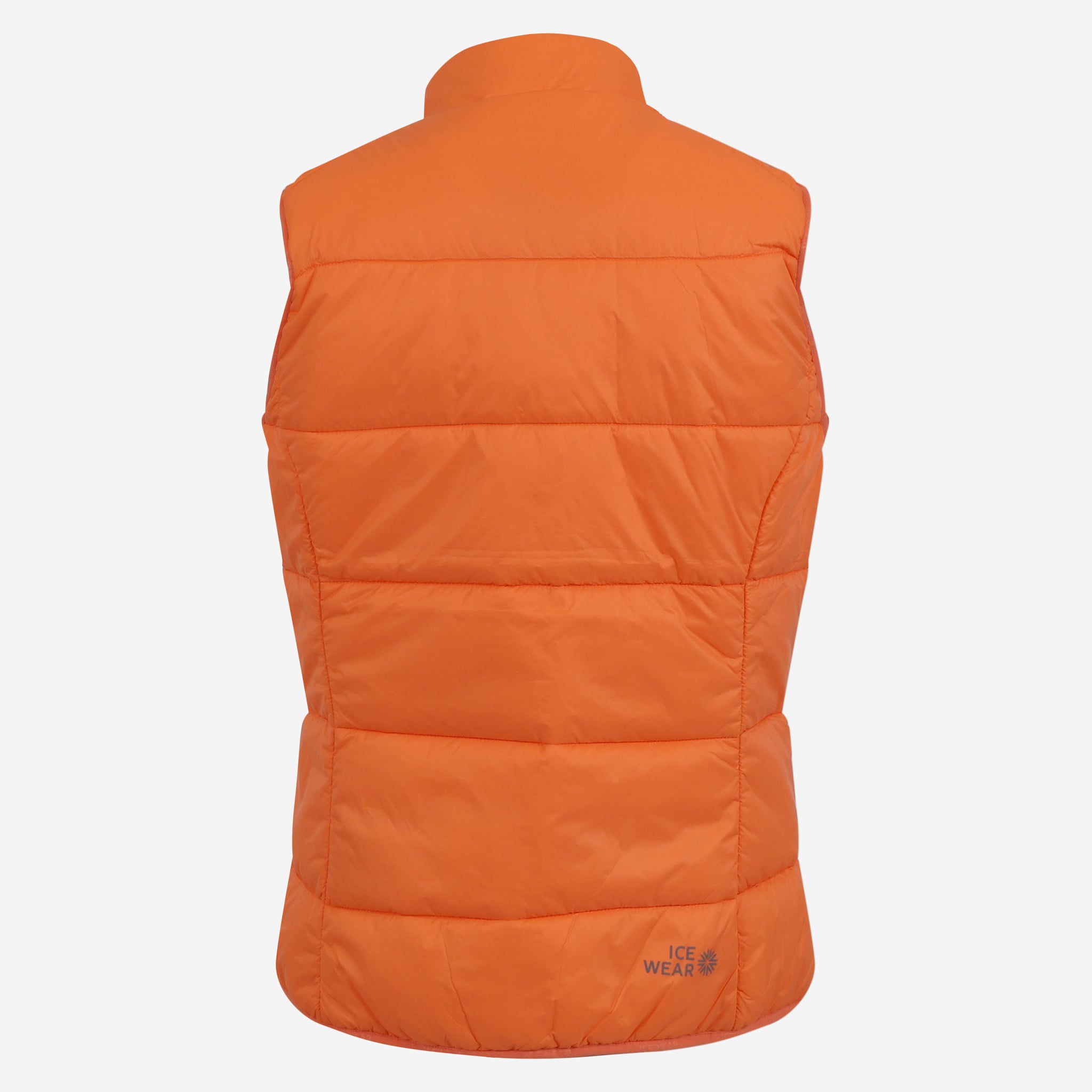 KRÍA Ecodown® vesti í kvennasniði