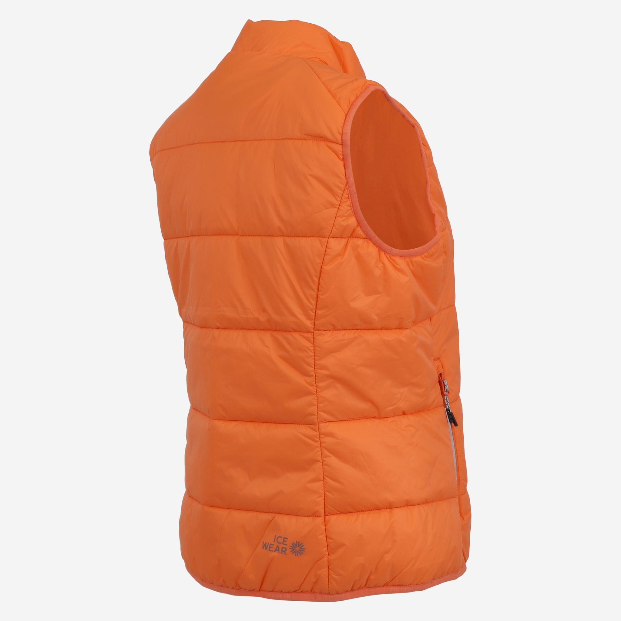 KRÍA Ecodown® vesti í kvennasniði