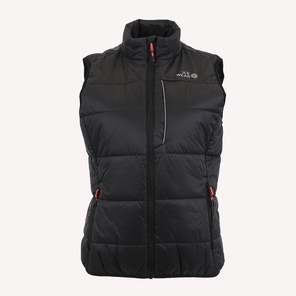 KRÍA Ecodown® vesti í kvennasniði