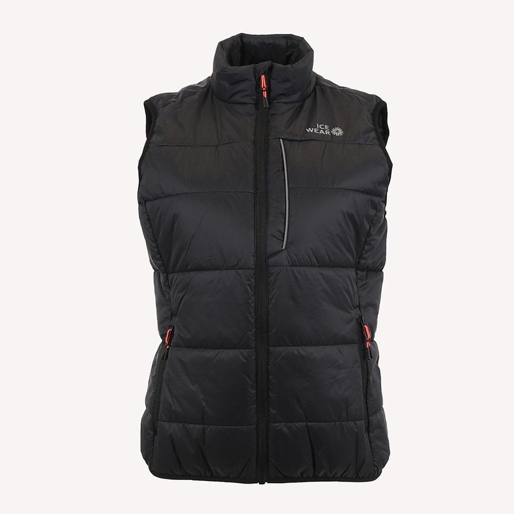 KRÍA Ecodown® vesti í kvennasniði