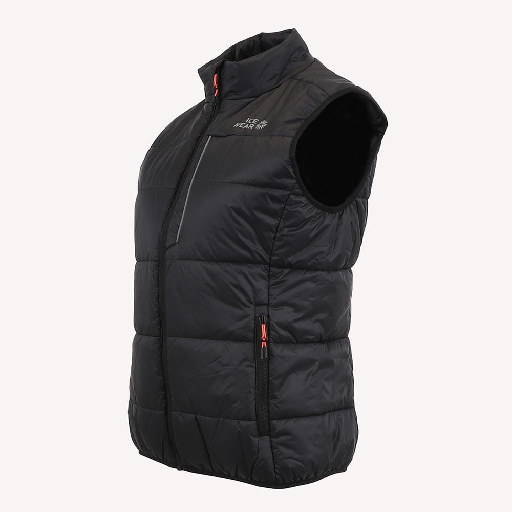 KRÍA Ecodown® vesti í kvennasniði