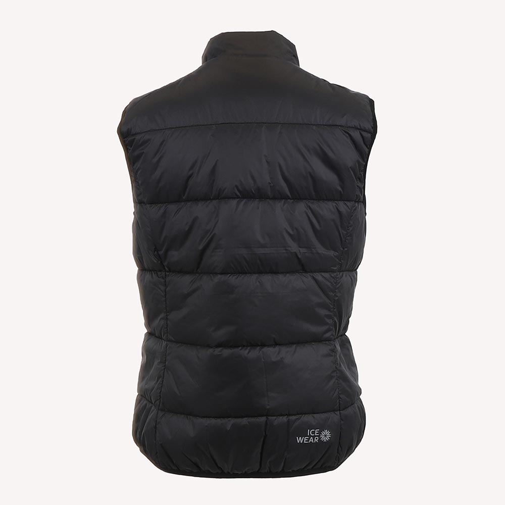 Kría Thermore&reg; vest 