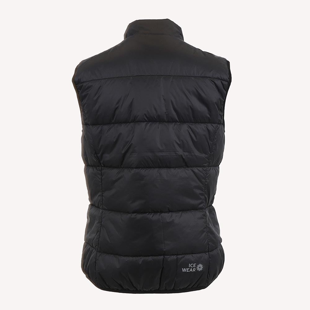 KRÍA Ecodown® vesti í kvennasniði
