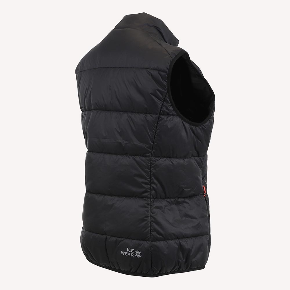 Kría Thermore&reg; vest 