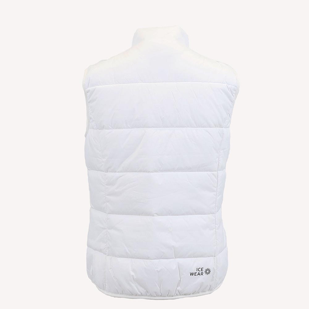 Kría Thermore&reg; vest 