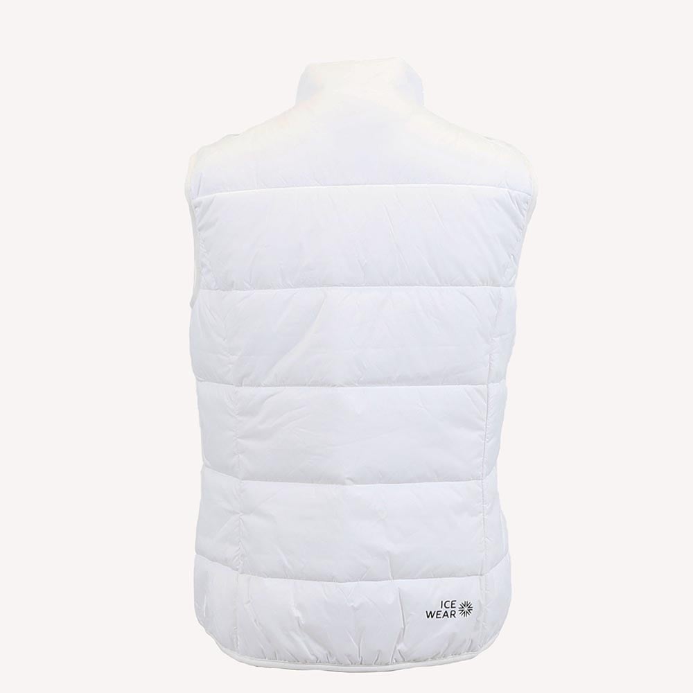 KRÍA Ecodown® vesti í kvennasniði