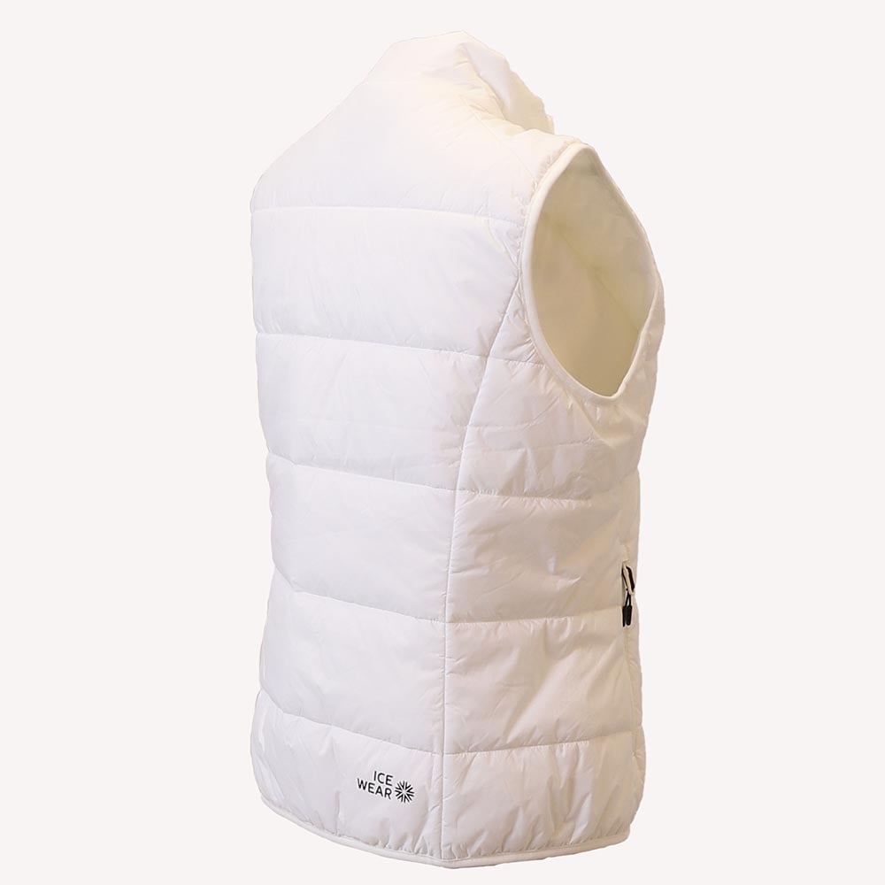 kr_a_fw-1258_1001-4_3.jpeg
