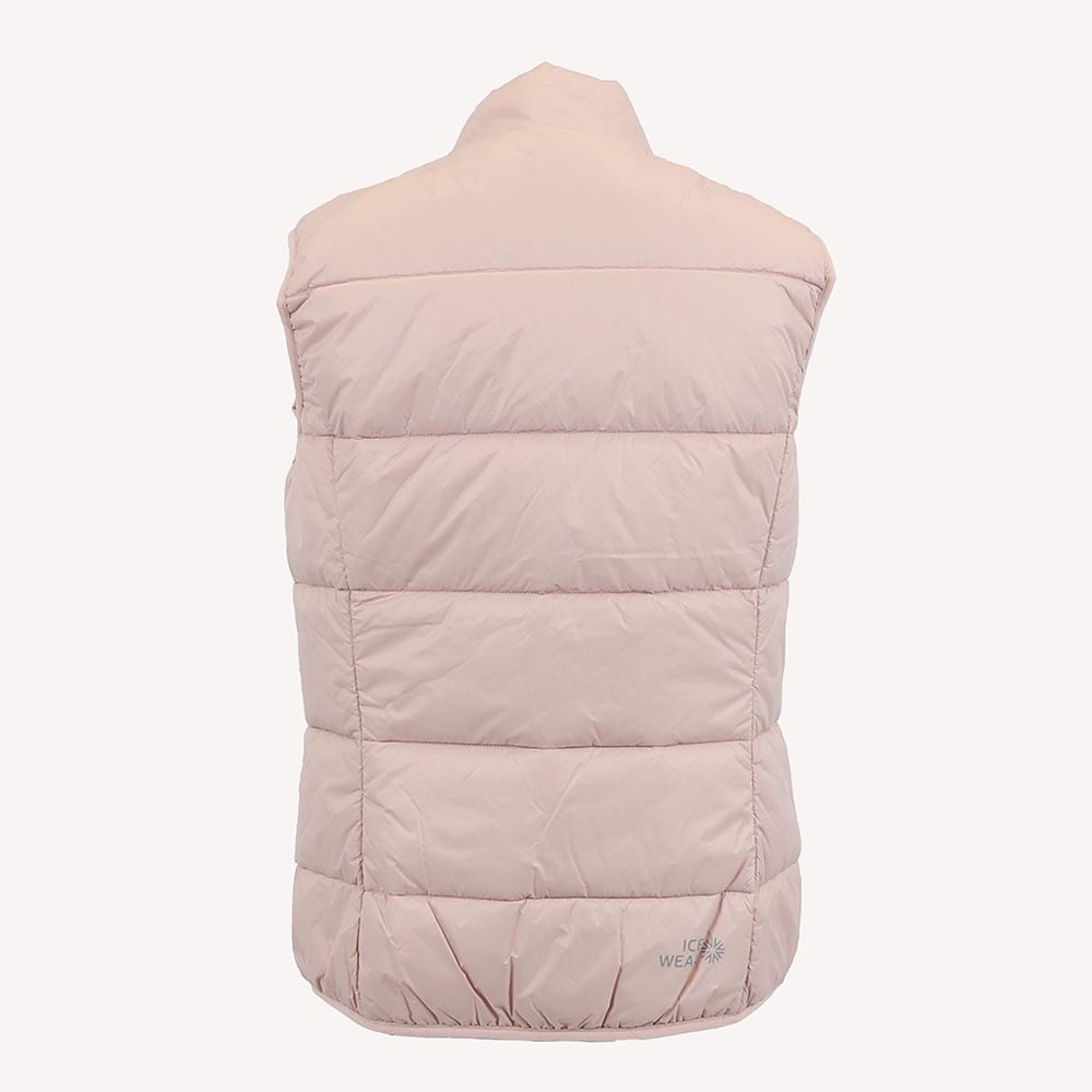 Kría Thermore&reg; vest 