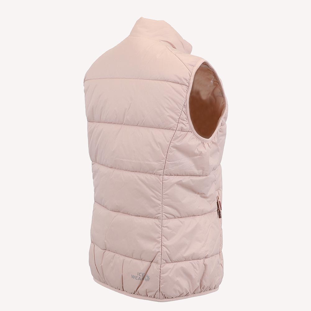 Kría Thermore&reg; vest 