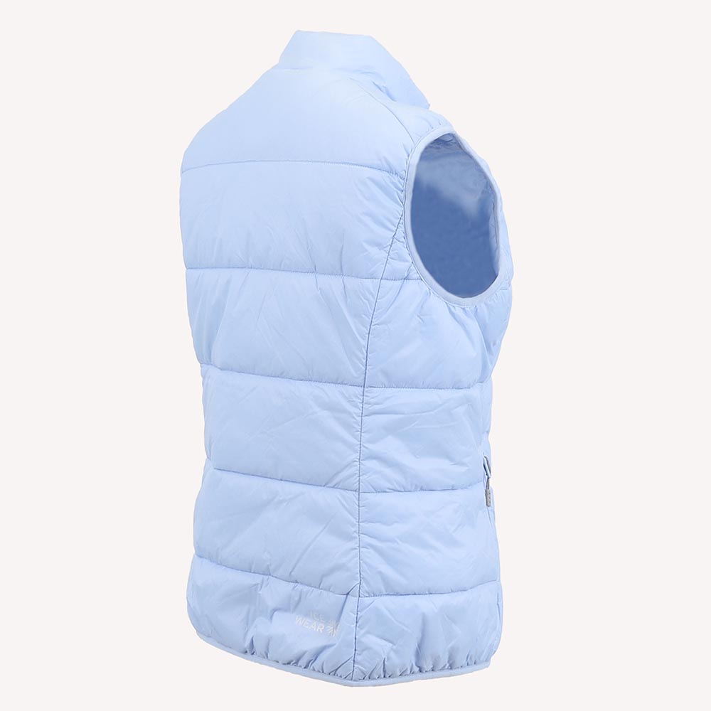 Kría women´s Thermore® gilet
