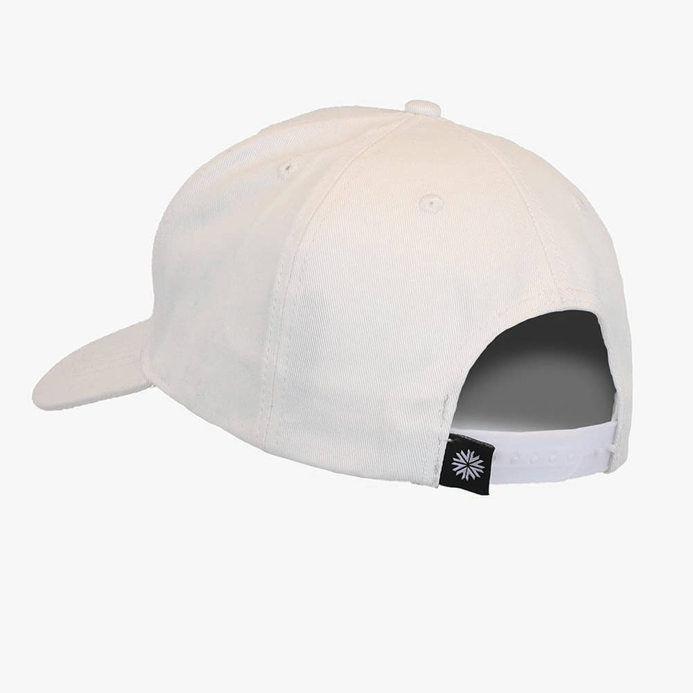 Lækur cap with Icewear logo