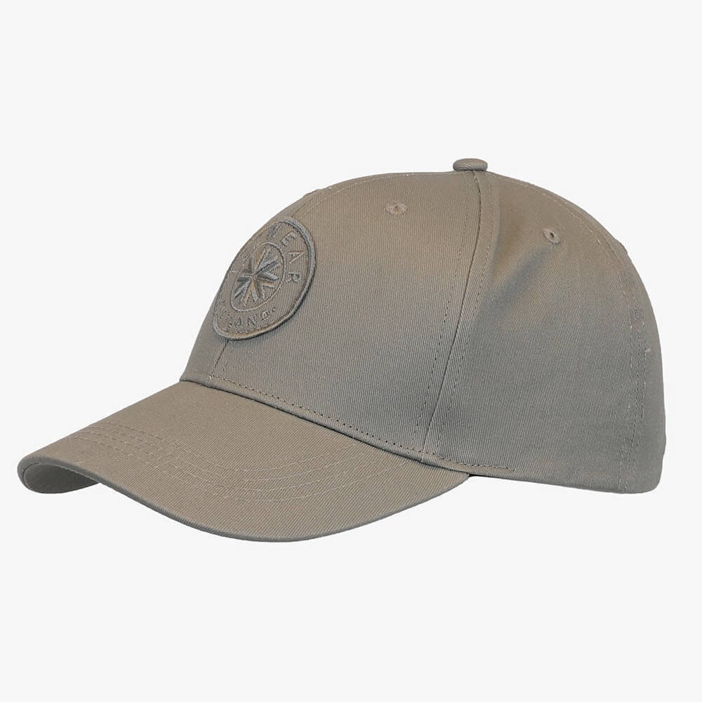 Lækur cap with Icewear logo
