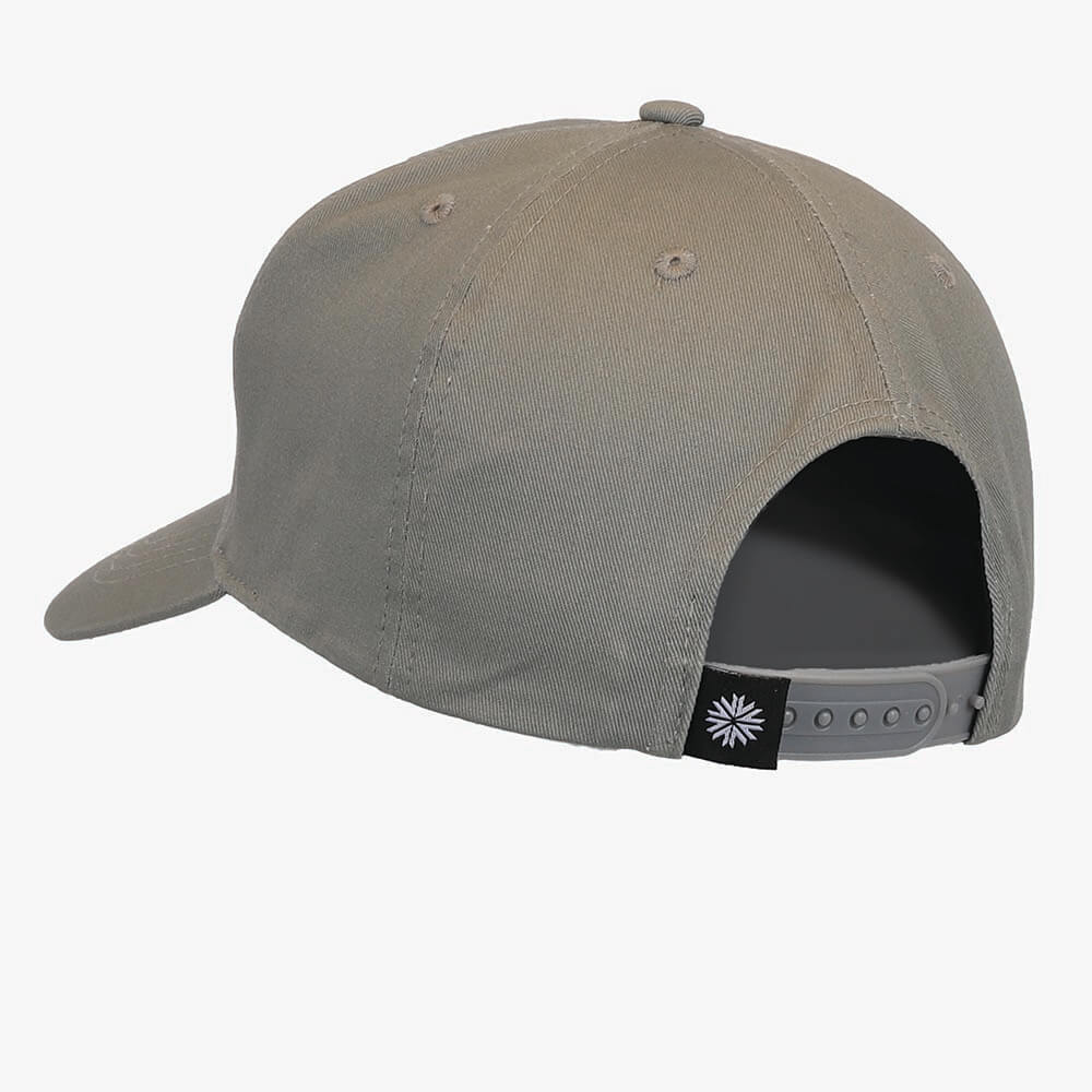 Lækur cap with Icewear logo